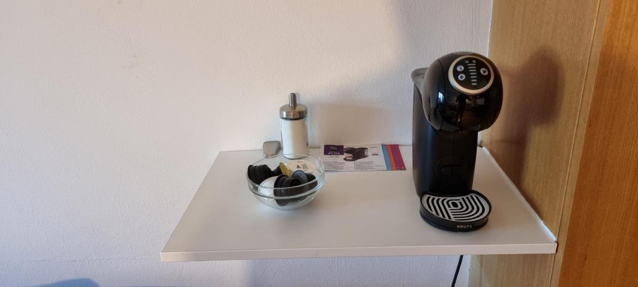 Apartma Luka With Private Parking Izola Exterior foto